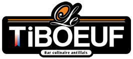 Le Tiboeuf